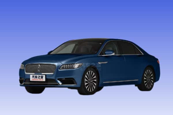 深圳盐田区寄卖二手车