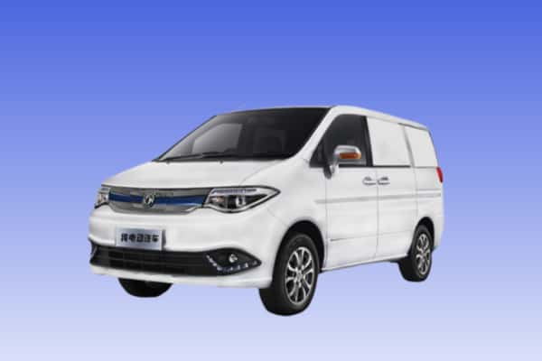 深圳盐田区回收夫妻车