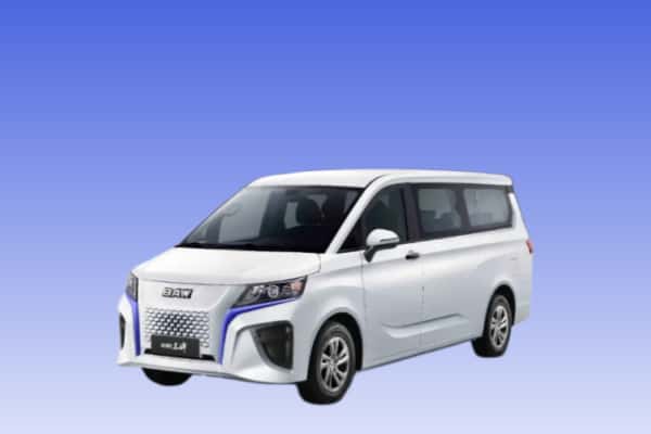 深圳盐田区回收高档轿车