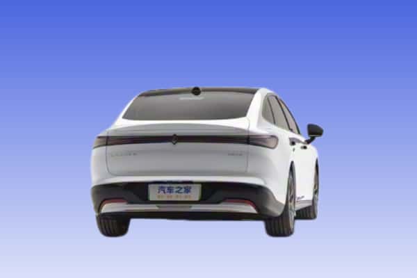 深圳盐田区寄卖高档轿车