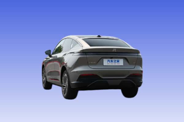 深圳盐田区抵押国产汽车