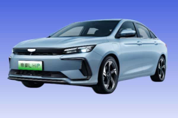 深圳盐田区回收国产新能源汽车