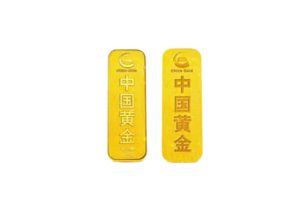 深圳盐田区上门回收黄金价格