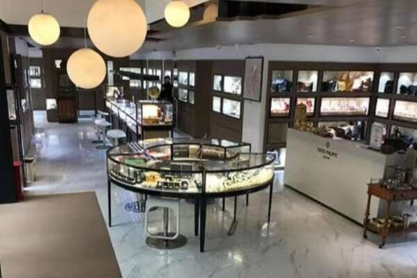 深圳盐田区寄卖奢侈品店