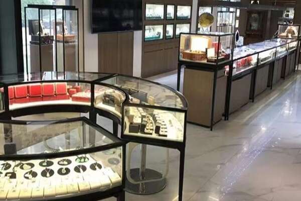 深圳盐田区奢侈品回收
